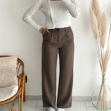 Pantalon Ivana