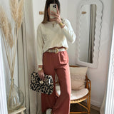 Pantalon Jessa