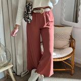 Pantalon Jessa