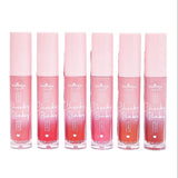 Blush liquide cheeky baby